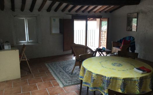 House for Sale in Pescaglia, Lucca
