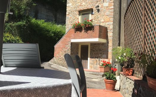 House for sale Borgo a Mozzano.