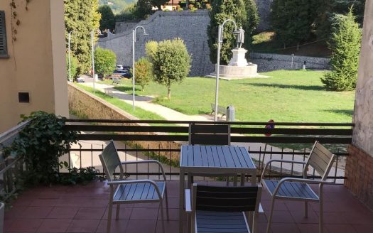 Apartment for Sale Barga